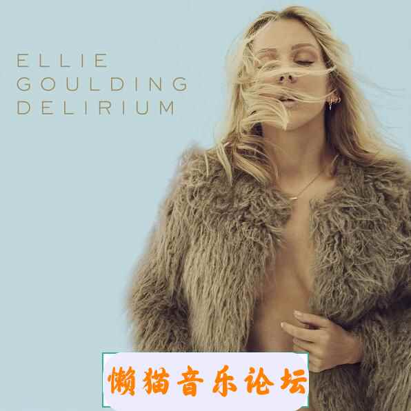z5hkmue4pr3.jpg
