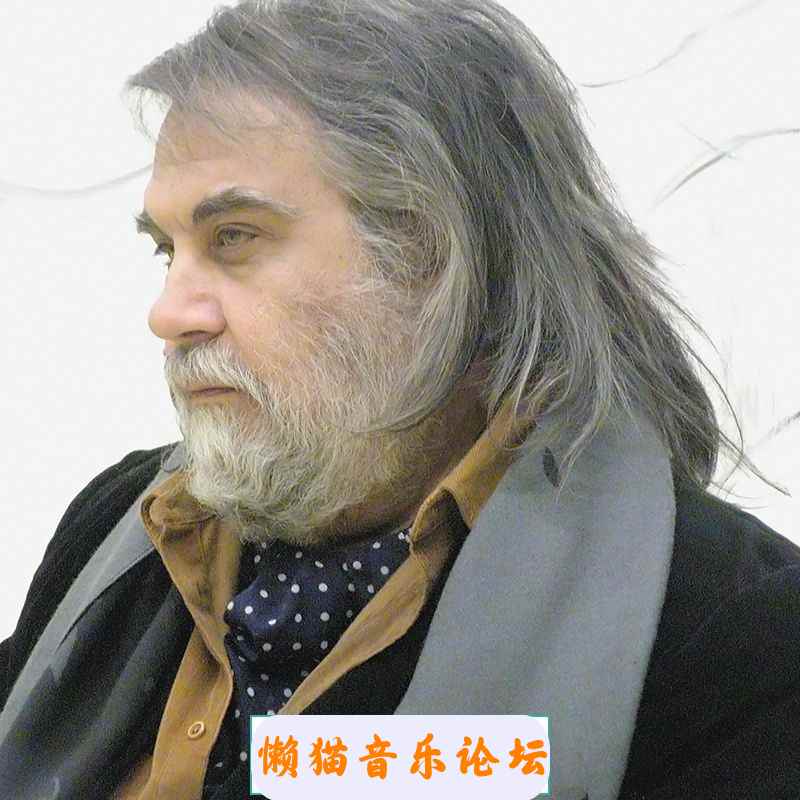 lkibgbtwpg2.jpg