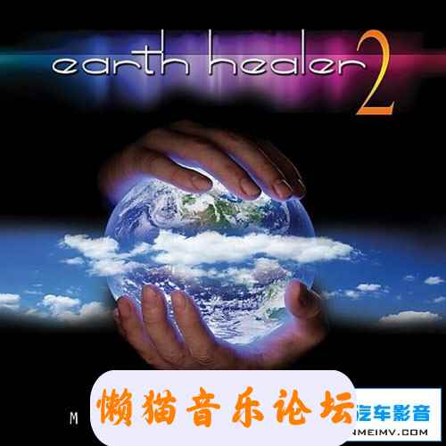 ewqjnfmjg2x.jpg