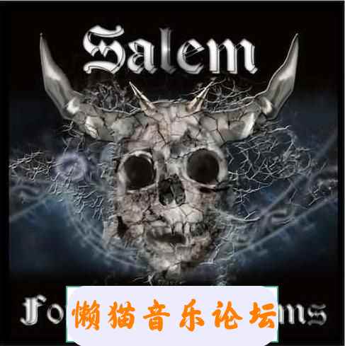 ka4tbu00zdt.jpg