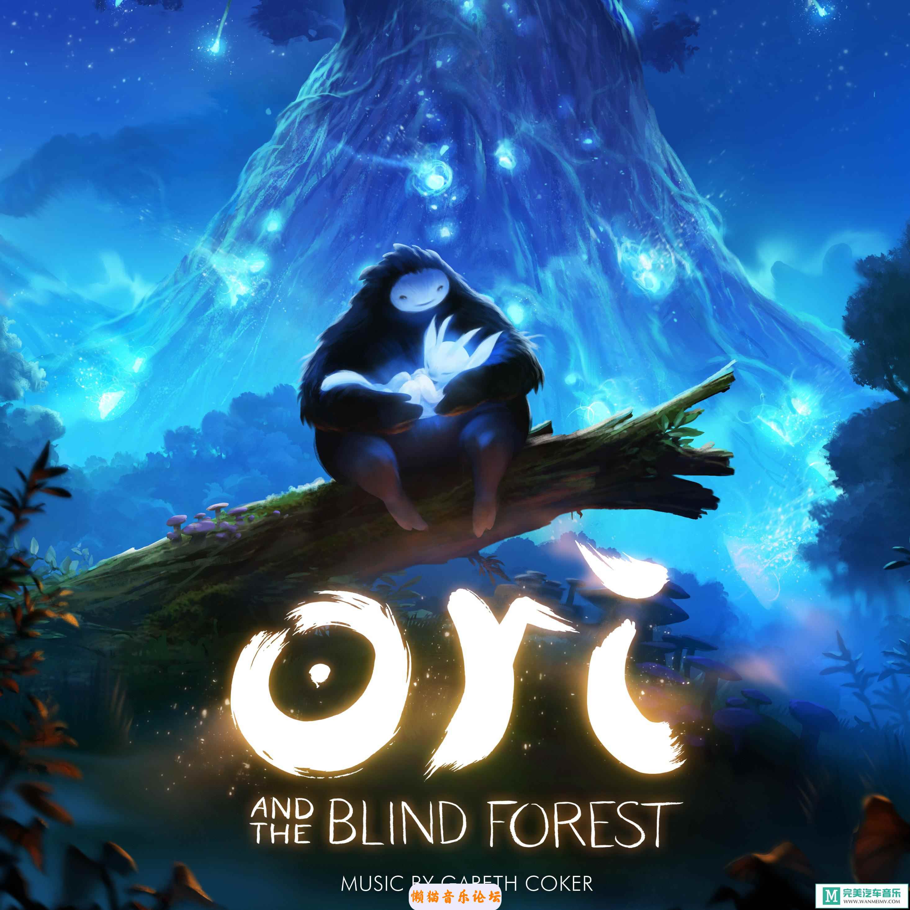 nt4ob4zdyyp.jpg