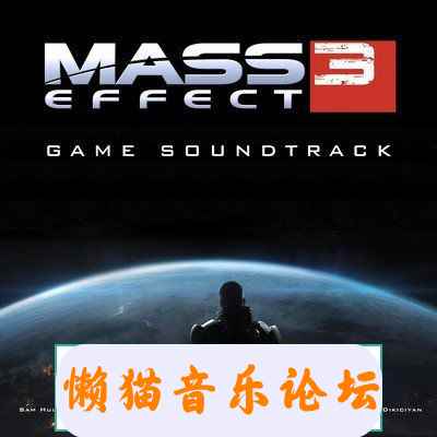 amxdsafer3s.jpg