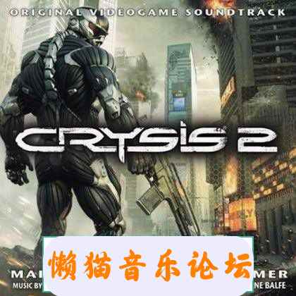 cfr33ps0e2i.jpg