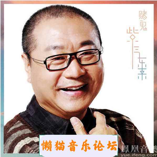 kimphfwjxlu.jpg