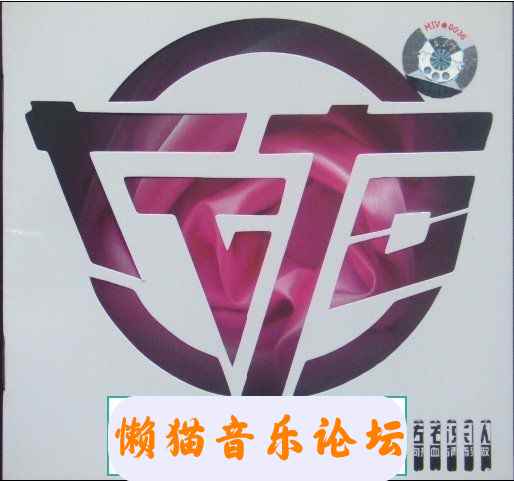 n411ax1qhl3.jpg