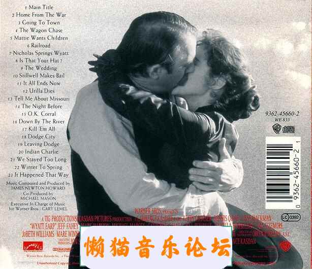 p2tsyfedqve.jpg