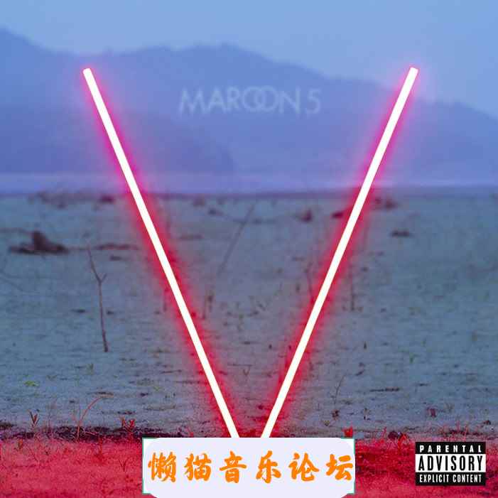 f0dehxcvmb5.jpg