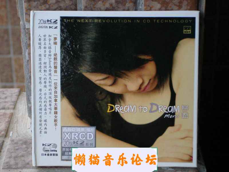 ixf1sgy1r31.jpg