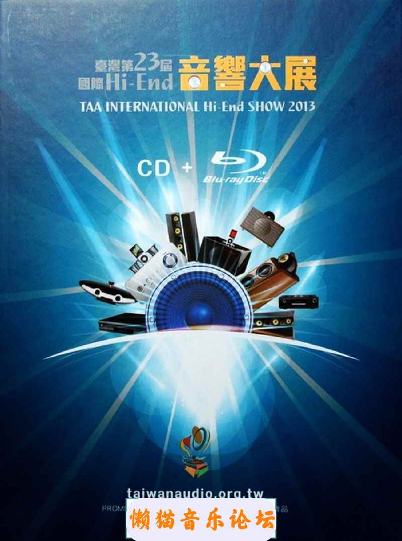 cskdnj4dwk4.jpg