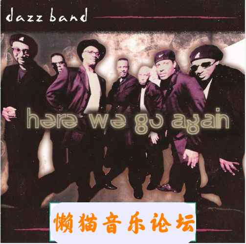 w2bso5qf5oy.jpg