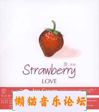 hjl4n3t0eov.jpg