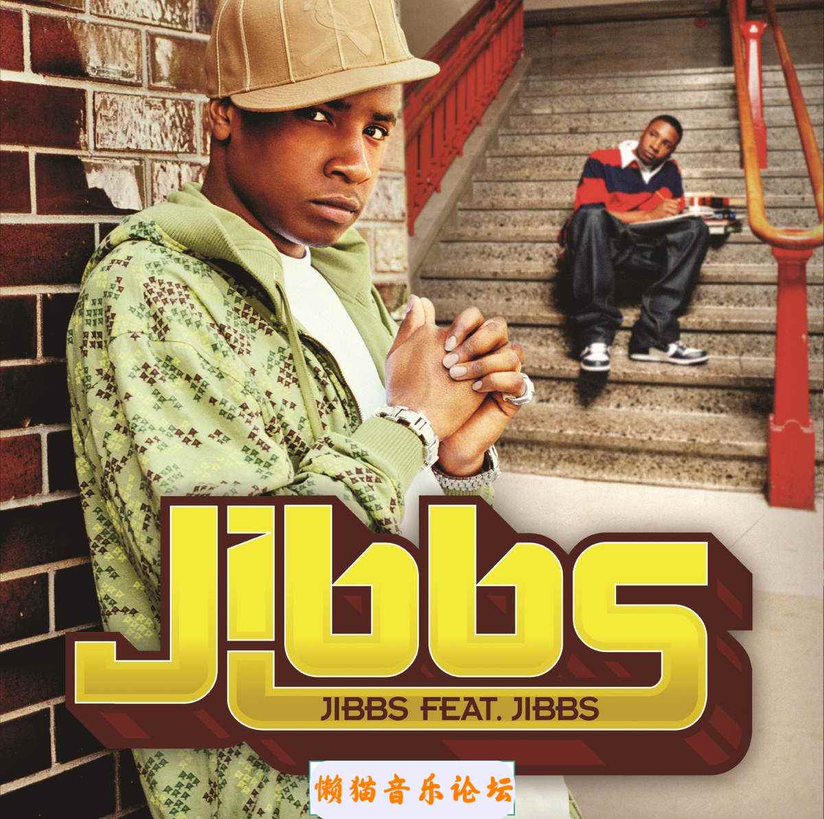 wizhsjelknk.jpg