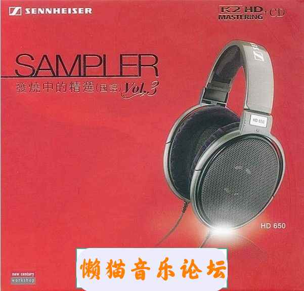 u2mlqp33nbl.jpg