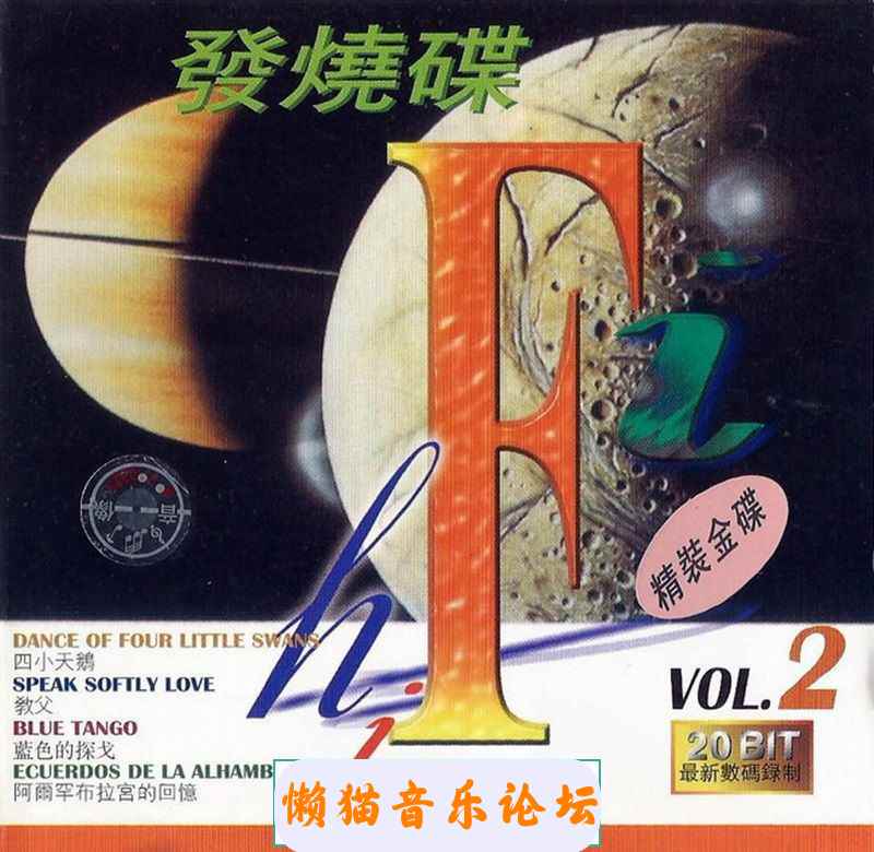 qi4zvbgyntt.jpg