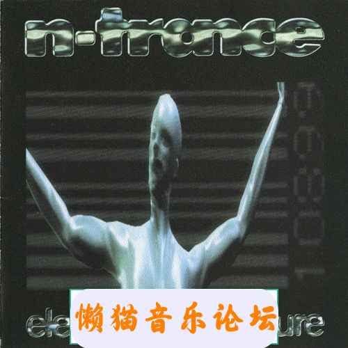 z3jw0bvhdjn.jpg