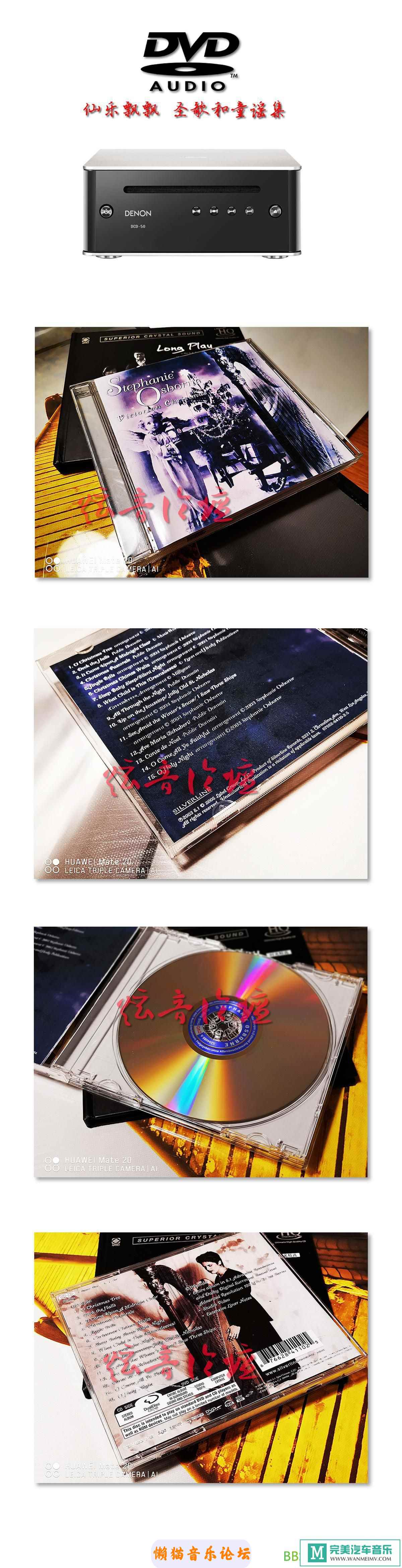p2y340bk2gp.jpg