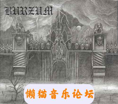 q34ro0zd1qk.jpg