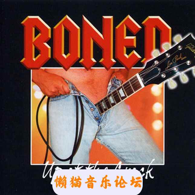 sbsttod0ory.jpg