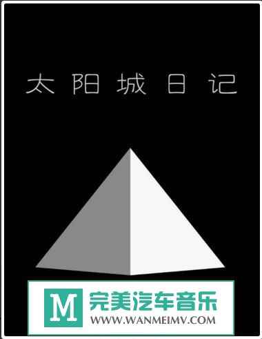 xuoo5htt0ku.jpg