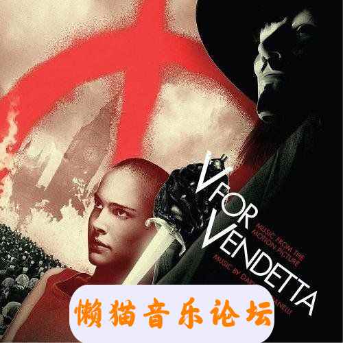 ynaokwkuepf.jpg
