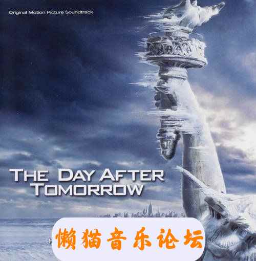 ntuvn4u05dl.jpg