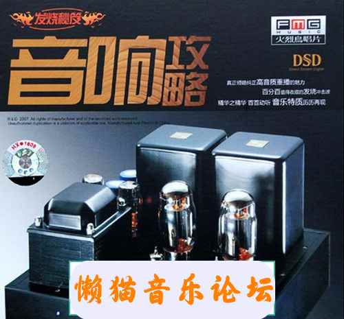 hg4vub2b02x.jpg