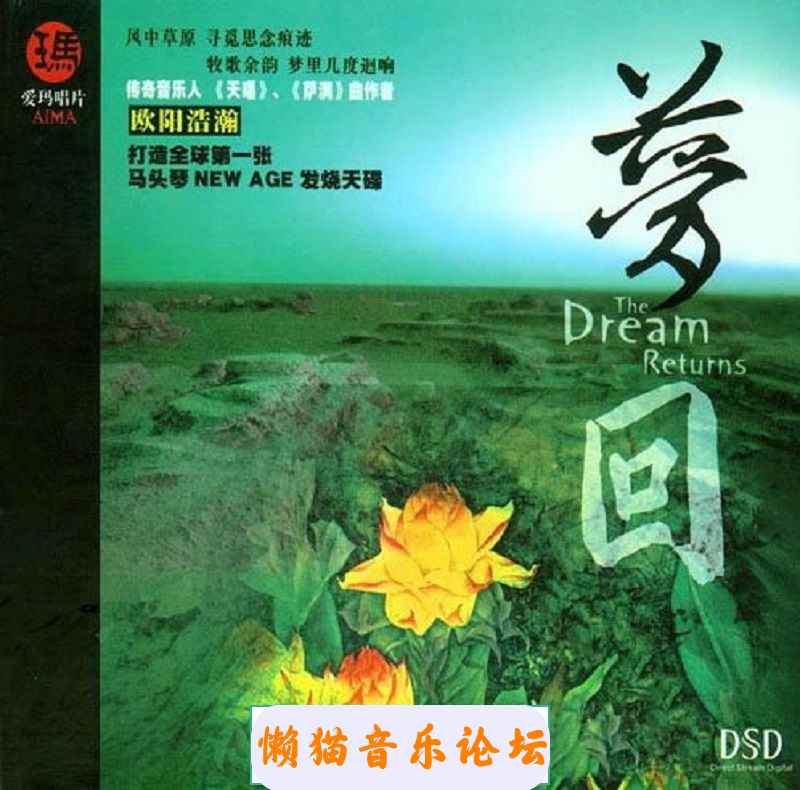 z45pt2a5dmz.jpg