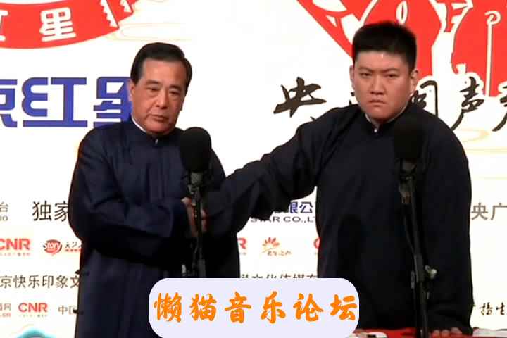 za2buxdjoa5.jpg