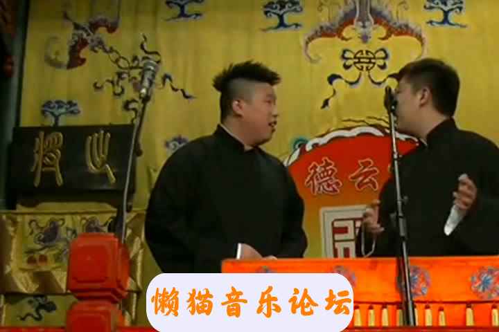 zlao0tyyktf.jpg