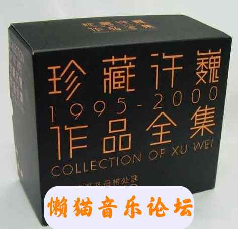 sr2uqe0cbcg.jpg