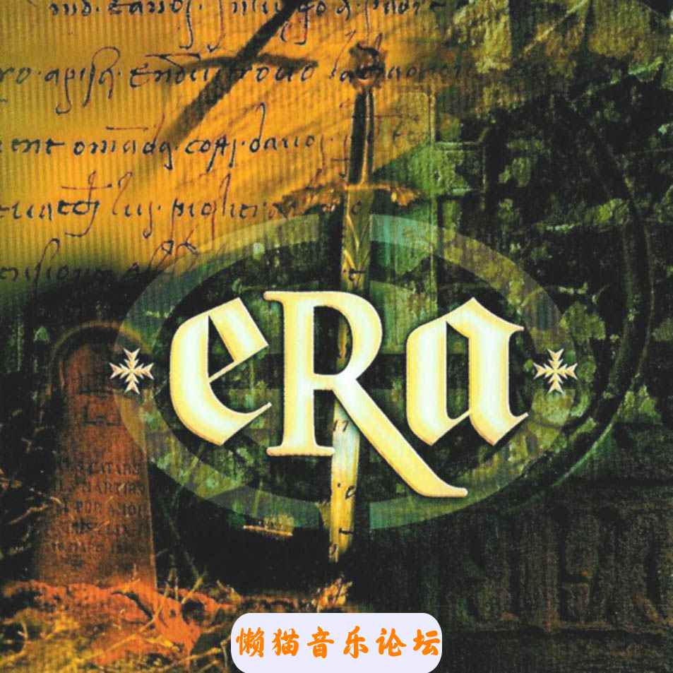 z1ciprfbdvd.jpg