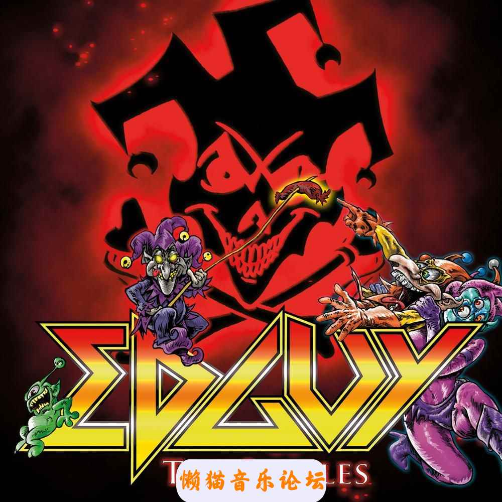 3jizxg01gyq.jpg