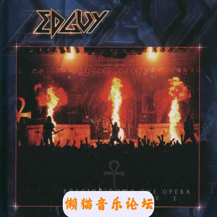 d0bgodahnjt.jpg