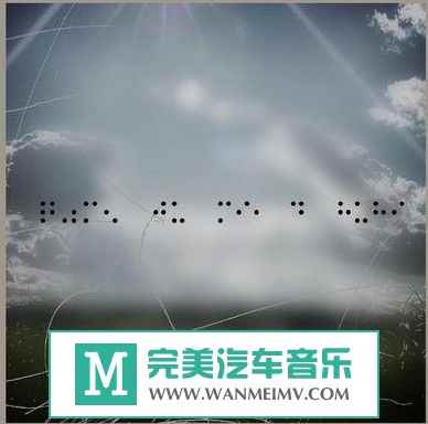 wq2u2olz01p.jpg