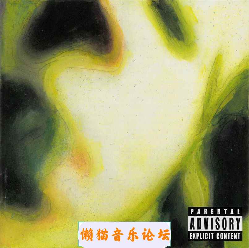 yhgo0vdyyry.jpg