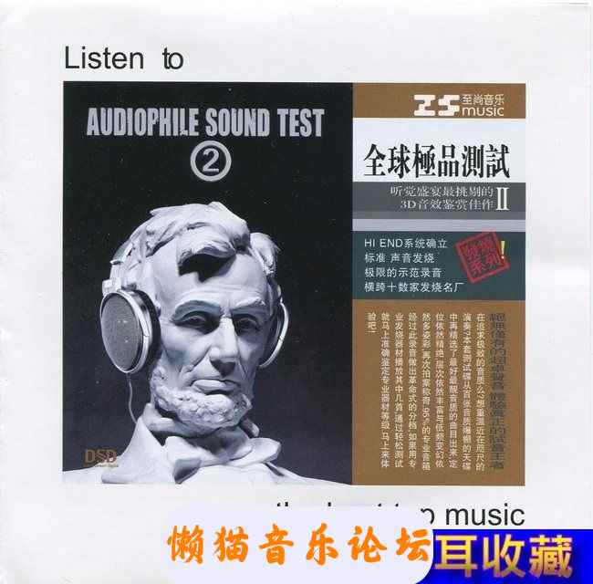 1oqkxepshjv.jpg