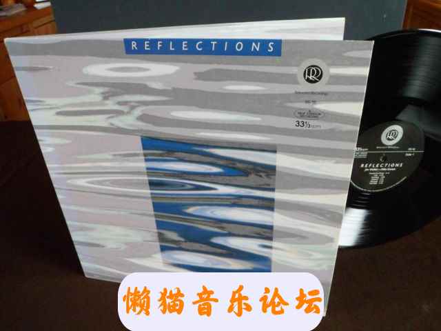 wtox05nhtr5.jpg