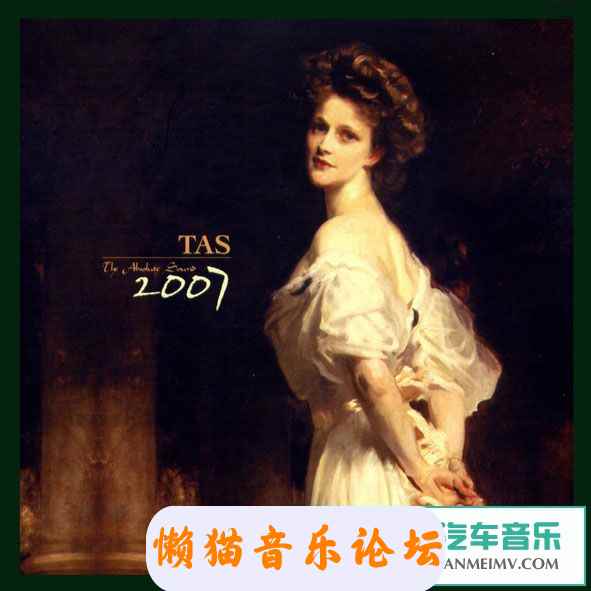 atxiwau21pr.jpg