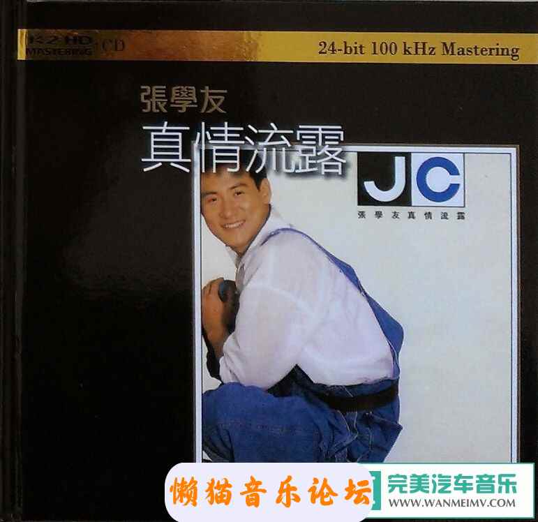 x1obmmwdlmw.jpg