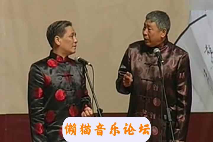 d4lrzc0sf44.jpg