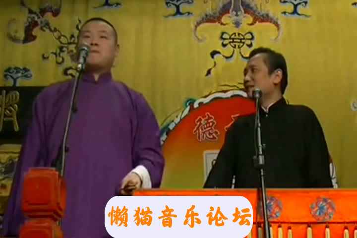 i4gruj4f312.jpg