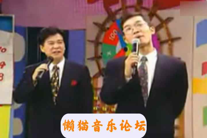 jp1huhanmw4.jpg