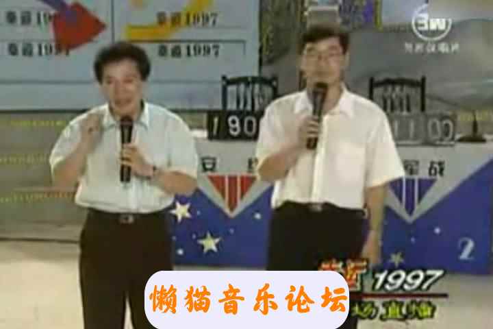 1l2dkm2tpvk.jpg