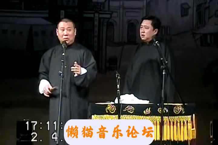 uwbd422edd3.jpg