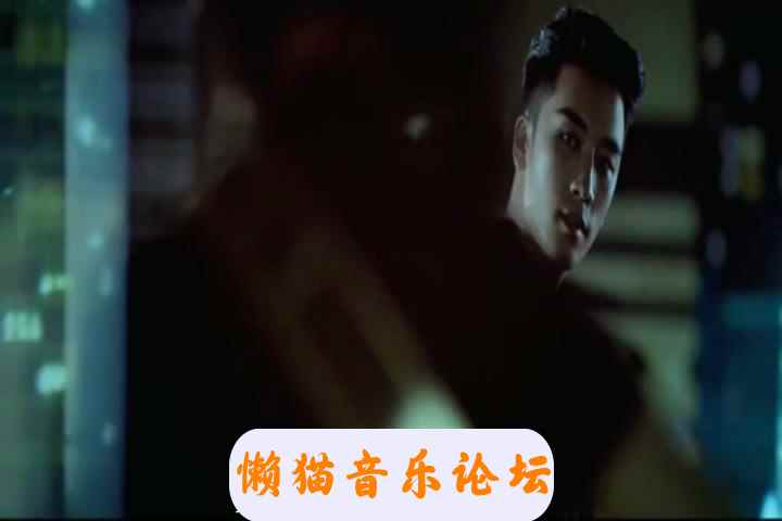 jmd1pswp3sf.jpg