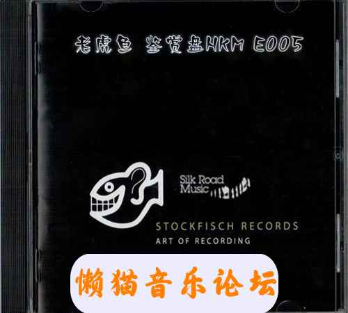 g01estwvlx0.jpg