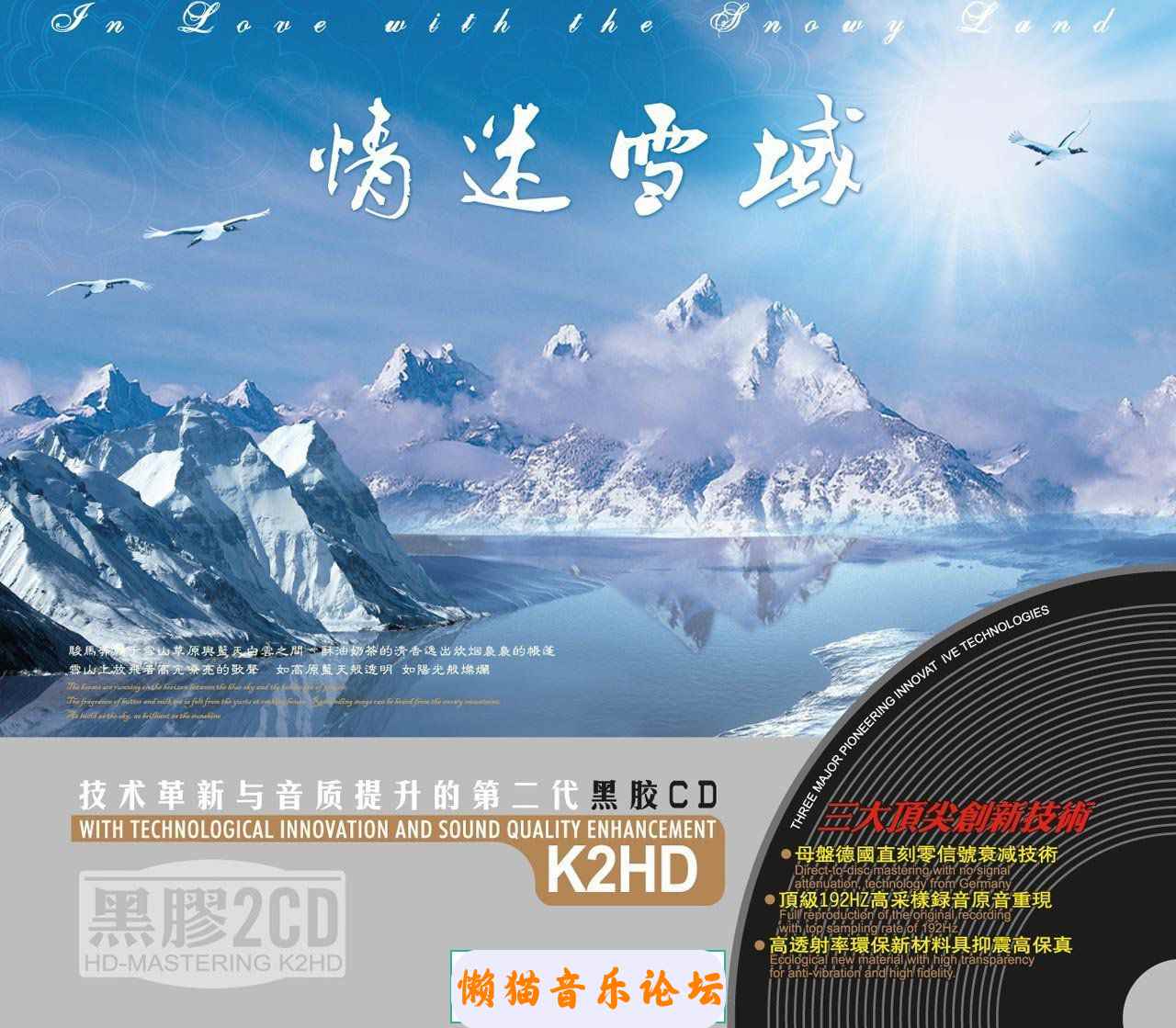 ks2003nxky0.jpg