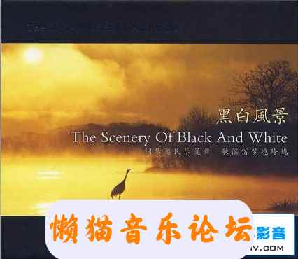 11sxwfqn2cq.jpg