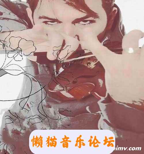 zv2wlm3bl5a.jpg