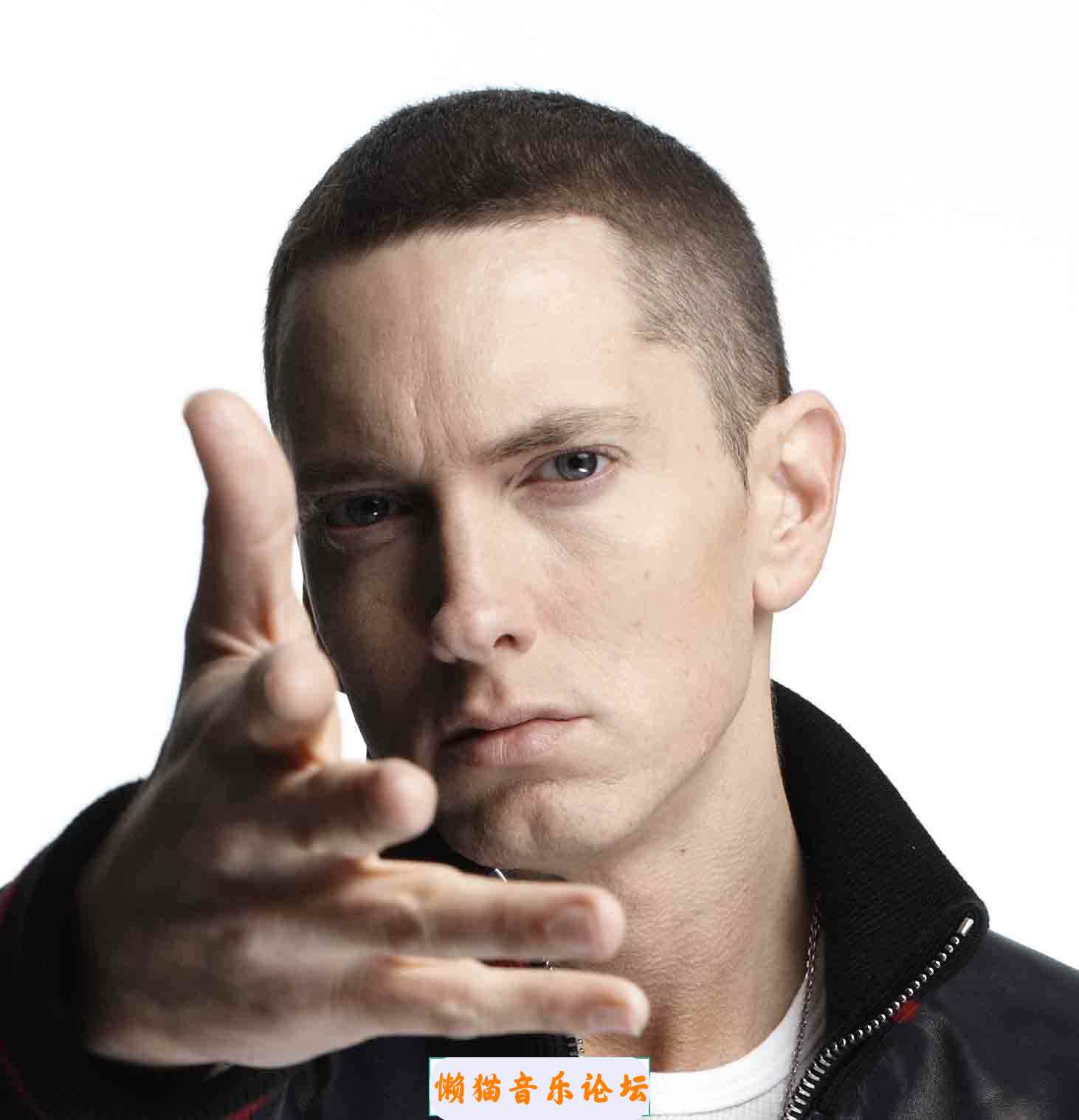 wifw0yxfj2p.jpg